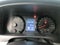 2017 Toyota Sienna LE 8 Passenger