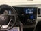 2017 Toyota Sienna LE 8 Passenger