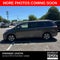 2017 Toyota Sienna LE 8 Passenger