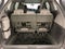 2017 Toyota Sienna LE 8 Passenger