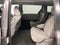 2017 Toyota Sienna LE 8 Passenger