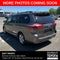 2017 Toyota Sienna LE 8 Passenger