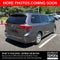 2017 Toyota Sienna LE 8 Passenger