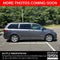 2017 Toyota Sienna LE 8 Passenger
