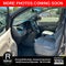 2017 Toyota Sienna LE 8 Passenger