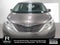 2017 Toyota Sienna LE 8 Passenger