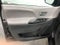 2017 Toyota Sienna LE 8 Passenger
