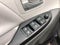 2017 Toyota Sienna LE 8 Passenger