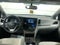 2017 Toyota Sienna LE 8 Passenger