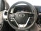 2017 Toyota Sienna LE 8 Passenger
