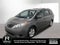 2017 Toyota Sienna LE 8 Passenger