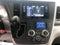 2017 Toyota Sienna LE 8 Passenger