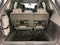 2017 Toyota Sienna LE 8 Passenger