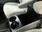 2017 Toyota Sienna LE 8 Passenger