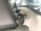 2017 Toyota Sienna LE 8 Passenger