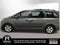 2017 Toyota Sienna LE 8 Passenger