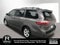 2017 Toyota Sienna LE 8 Passenger