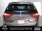 2017 Toyota Sienna LE 8 Passenger