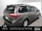 2017 Toyota Sienna LE 8 Passenger