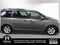 2017 Toyota Sienna LE 8 Passenger