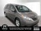 2017 Toyota Sienna LE 8 Passenger