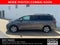 2017 Toyota SIENNA LE V6 8-PASS 8A LE 8 Passenger