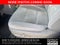 2017 Toyota SIENNA LE V6 8-PASS 8A LE 8 Passenger