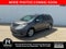 2017 Toyota SIENNA LE V6 8-PASS 8A LE 8 Passenger
