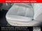 2017 Toyota SIENNA LE V6 8-PASS 8A LE 8 Passenger