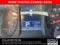 2017 Toyota SIENNA LE V6 8-PASS 8A LE 8 Passenger