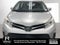 2020 Toyota SIENNA LE 3.5L LE 8 Passenger