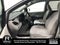 2020 Toyota SIENNA LE 3.5L LE 8 Passenger