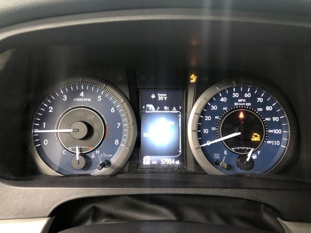 2020 Toyota SIENNA LE 3.5L LE 8 Passenger