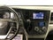 2020 Toyota SIENNA LE 3.5L LE 8 Passenger