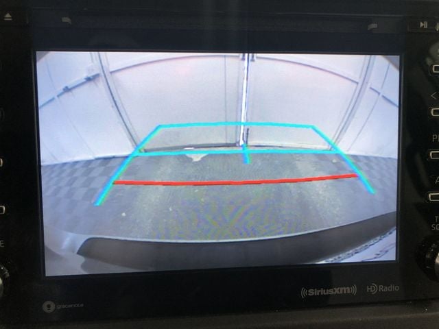 2020 Toyota SIENNA LE 3.5L LE 8 Passenger