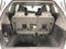 2020 Toyota SIENNA LE 3.5L LE 8 Passenger