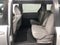 2020 Toyota SIENNA LE 3.5L LE 8 Passenger