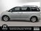 2020 Toyota SIENNA LE 3.5L LE 8 Passenger
