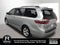 2020 Toyota SIENNA LE 3.5L LE 8 Passenger