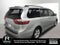 2020 Toyota SIENNA LE 3.5L LE 8 Passenger