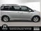 2020 Toyota SIENNA LE 3.5L LE 8 Passenger