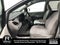 2020 Toyota SIENNA LE 3.5L LE 8 Passenger