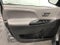 2020 Toyota SIENNA LE 3.5L LE 8 Passenger