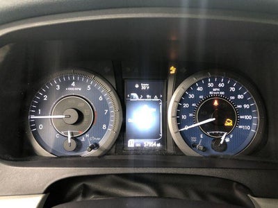 2020 Toyota SIENNA LE 3.5L LE 8 Passenger