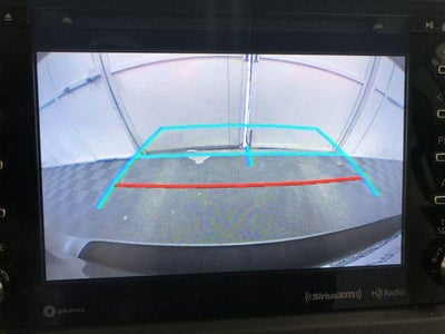 2020 Toyota SIENNA LE 3.5L LE 8 Passenger