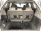 2020 Toyota SIENNA LE 3.5L LE 8 Passenger