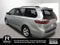 2020 Toyota SIENNA LE 3.5L LE 8 Passenger