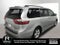 2020 Toyota SIENNA LE 3.5L LE 8 Passenger