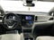2020 Toyota SIENNA LE 3.5L LE 8 Passenger