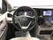2020 Toyota SIENNA LE 3.5L LE 8 Passenger